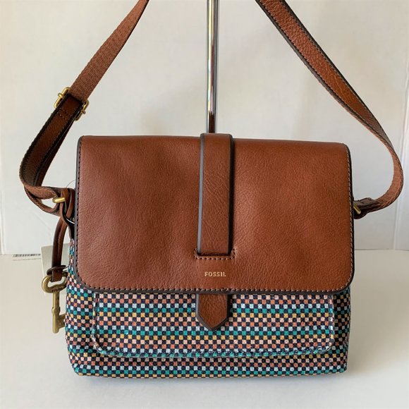 kinley small crossbody
